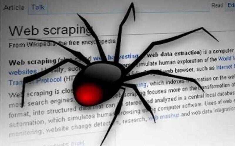 什么樣的HTTP代理IP適合爬蟲使用？