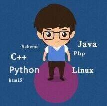 什么是HTTP代理，HTTP代理應該如何正確使用