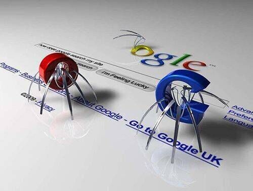 什么是HTTP代理IP，HTTP代理IP怎么使用，代理IP哪家好